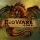 Illustration for article titled The BioWare Community Is Legion